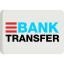 bank transfer